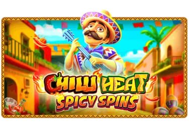 lcwin