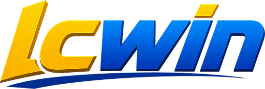 lcwin